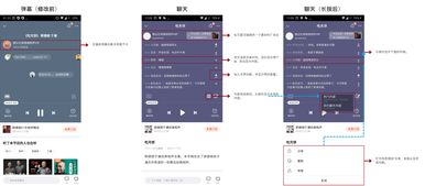 声入人心，智联万物——喜马拉雅FM产品分析报告