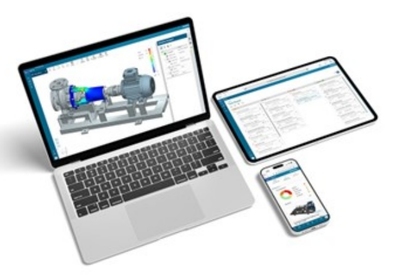 西门子推出基于浏览器的 Zel-X 集成式软件应用服务，开启工业软件云端新篇章